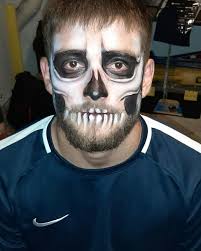 El terror se apoderó del Parque Rodó... almas diabólicas se instalaron en  el cuerpo docente... 🔥🎃👿😈👹👺👻