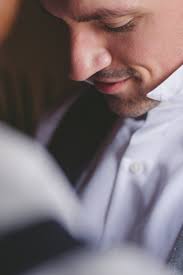 Moments That Matter Wedding Films