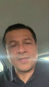 El origen del nombre Patricio en la...