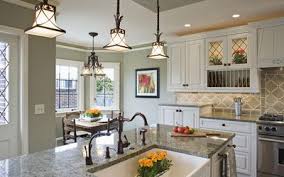 Hawaii build + beach sweepstakes. Home And Garden Sweepstakes
