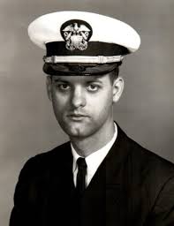 Jack E. Martin Obituary