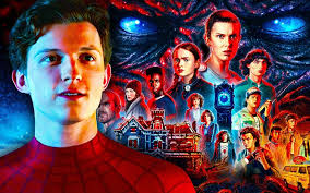 Ngôi sao Stranger Things gia nhập MCU với vai diễn bí ẩn trong Spider-Man  4, liệu sẽ là “nàng thơ” Mary Jane hay siêu dị nhân Jean Grey?