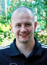 Breitensport: Freude bei den Sportlern in Baden-Württemberg