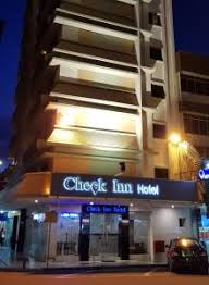 Built in , check inn hotel tawau is a distinct addition to tawau and a smart choice for travelers. Check Inn Hotel Tawau Tawau Best Price Guarantee Mobile Bookings Live Chat