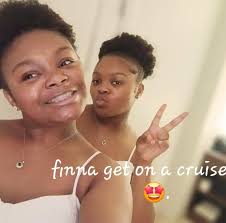 Charla Stegall is the reason I started my journalism career at WCBI-TV.  When I returned home from college and was working in radio, I began  interning at the tv station. I was