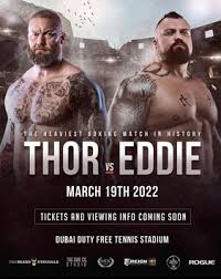 The worlds strongest man 2017 & deadlift world record holder. Eddie Hall Vs Hafthor Bjornsson Wikipedia