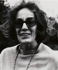 Patricia Snider Obituary (1932