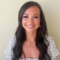 300+ "Danielle Hamilton -edmunds" profiles