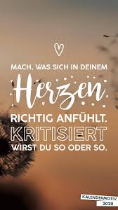Visual Statements Sichere Dir Jetzt Schon Einen Kalender Fur 2020 Auch Unser Bestof Kalender Ist Nun Im Shop Verf Spruche Zitate Spruche Schone Spruche Zitate