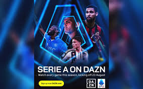 SempreMilan - News update