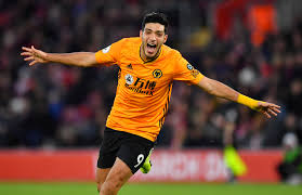 Jimenez sudah mencetak 48 gol dari 110 penampilan bersama wolves. Fpl Transfer Targets Raul Jimenez