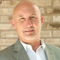 Jason Halbert Email & Phone Number