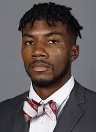 Austin Lyons's Instagram, Twitter & Facebook