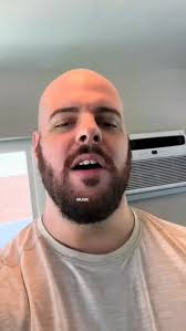 I just lost my dawg #music #fyp #chillmusic_music #cover