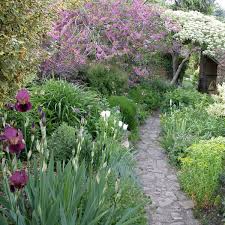 Strange as it may seem, margery fish took no interest whatsoever in gardening until she was in her late forties, but, at the time of her death at the age of. Margery Fish Alchetron The Free Social Encyclopedia