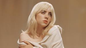 Pop star singer billie eilish has drawn the wrath of chinese internet users after sharing a series of other people's tweets in support of the hong kong protest movement. Billie Eilish Concert Tickets