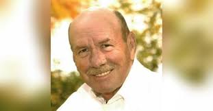 James L. Blowers Obituary