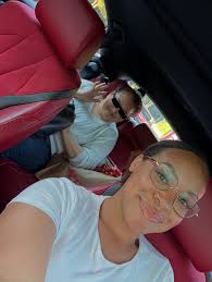 Brianna Renee Pickett added a new...