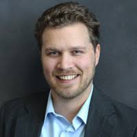 40+ "Drew Hanks" profiles