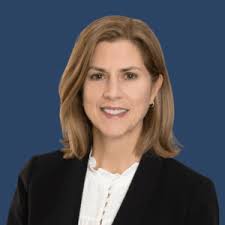 Enterprise Staff • Bipartisan Policy Center