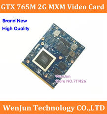 Jun 23, 2018 · i have an alienware m17x r3 that i've had for a while and am currently running an unlocked a10 bios. á' Low Price For Alienware M17x R4 Graphic Card And Get Free Shipping L7iia4kc