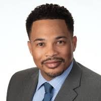 100+ "Rosemond" profiles