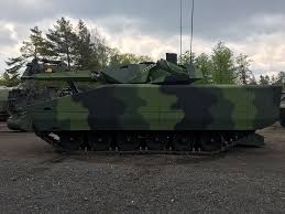 Lynx kf41 with with 120mm mortar | rheinmetall. Strategie Technik Lynx Kf41 Im Neuen Look