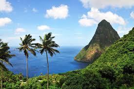 Va invitam sa ne transmiteti o idee de cerere in casatorie la adresa contact@povesteata.eu pentru a fi publicata. Cinci Idei De Locatii Pentru Cererea In Casatorie Triptailor Blog