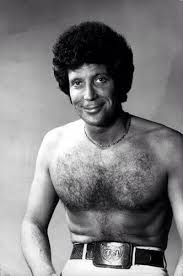 Tom jones the young new mexican puppeteer (close up 1972). Tom Jones Sir Tom Jones Tom Jones Young Hairy Chest