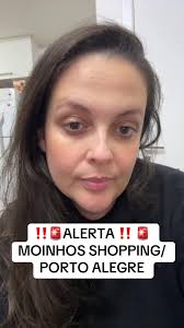 Loja Mario Centro De Porto Alegre