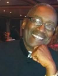 Obituary information for Horace Leroy Tramble II