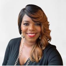 Please join me in congratulating Carlos Vinatea