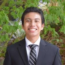 Alexis Dimas's Instagram, Twitter & Facebook