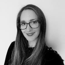 8th Annual Digital Integration in Wealth Management 2024