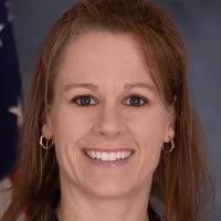 Top Real Estate Agents & Realtors in Gettysburg County, PA for 2024  (Verified)