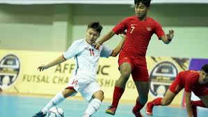 Uefa công bố án phạt dành cho các 'đại gia' thành lập super league 08.05.2021 | 09. Ä'á»™i Tuyá»ƒn Futsal Viá»‡t Nam Archives Hff
