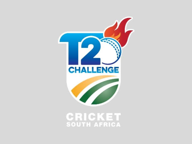 IPL franchise owners buy all six teams in CSA's new T20 league
