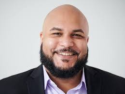 Antonio Polanco's Instagram, Twitter & Facebook