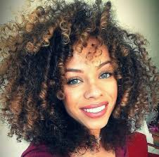 Instead, transform your look in 2015 by trying one (or all) of these cool hair ideas. Black Girl Hairstyle On Twitter Black Girl Hair Style Https T Co Xtoifcf9r2 Https T Co W0vnssf1yu