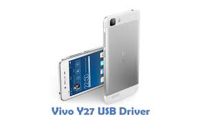 Pin By All Usb Drivers On Vivo Usb Drivers Usb Vivo Drivers