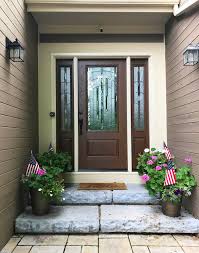 A wide variety of pella doors options are available to you, such as design style, open style, and warranty. Entry And Patio Door Replacement Upgrade Dublin Home Pella Replacement Windows Of Columbus