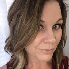 Lora Sims (@LoraSims20)