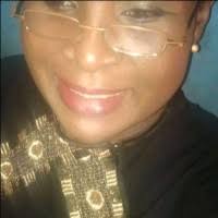 600+ "Karimu" profiles