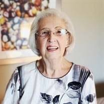 Johanna Piatek Obituary (2021)