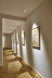 Lui Piano Lighting Design Interior Home Lighting Design Ceiling Lights Living Room