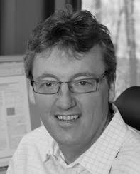 Photoredox Catalysis in Organic Chemistry