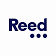 Reed Technology