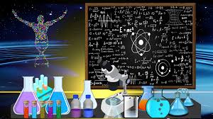 Bilderesultat for science