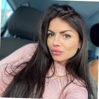 70+ "Ruth Mateo" profiles