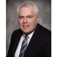 100+ "Beaney" profiles